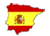ARACELI MORENO - Espanol